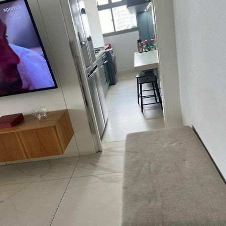 Apartamento Best Віла-Веля Екстер'єр фото