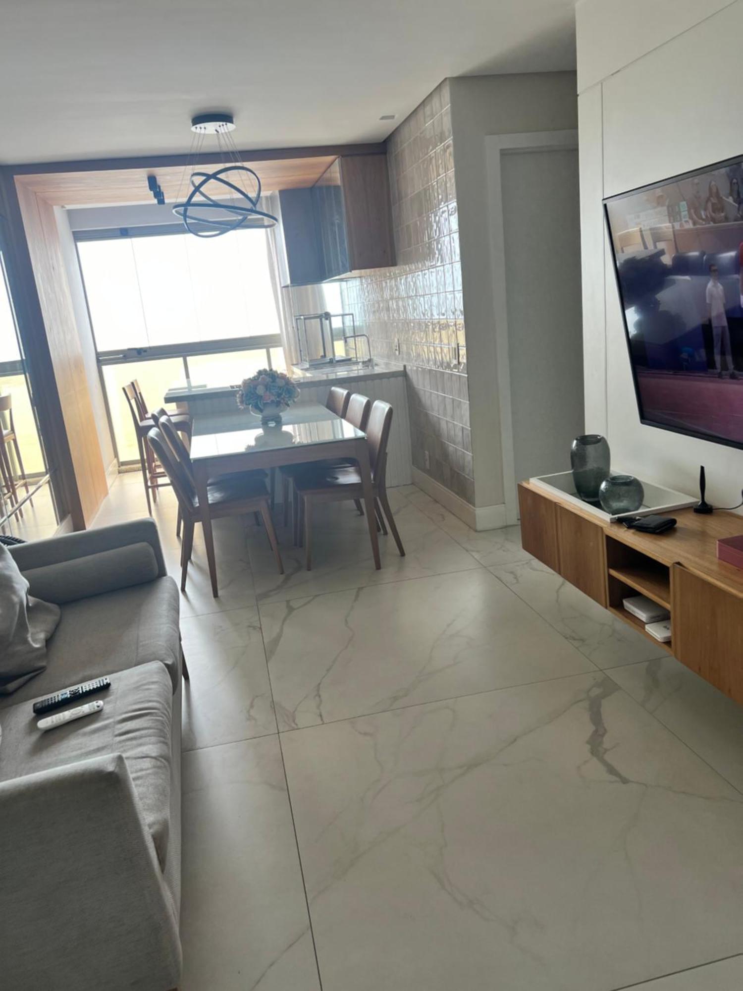 Apartamento Best Віла-Веля Екстер'єр фото