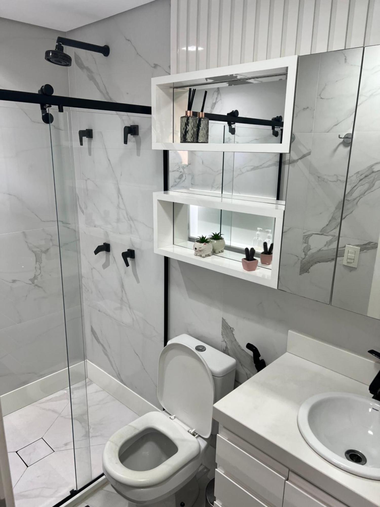Apartamento Best Віла-Веля Екстер'єр фото