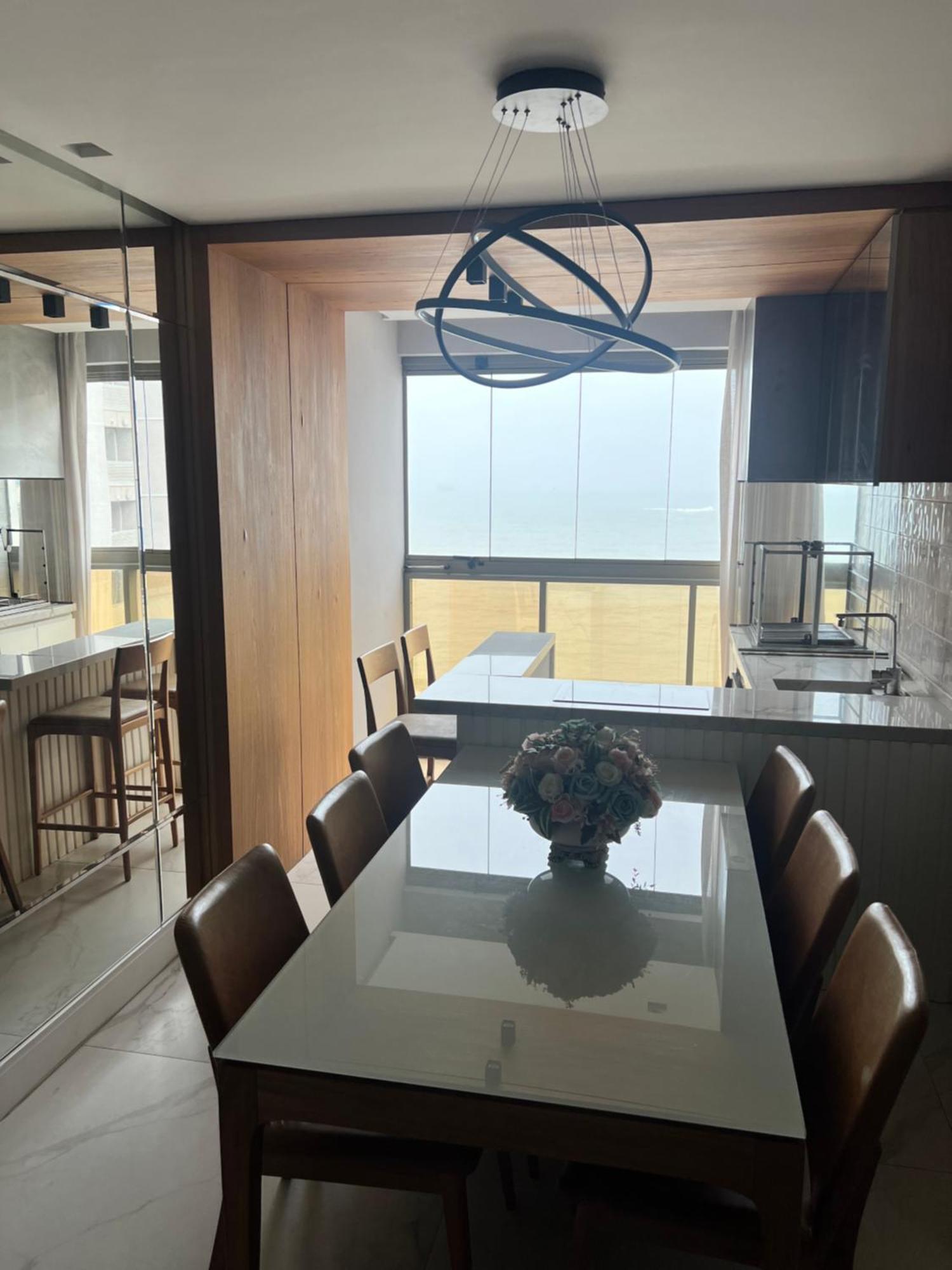 Apartamento Best Віла-Веля Екстер'єр фото
