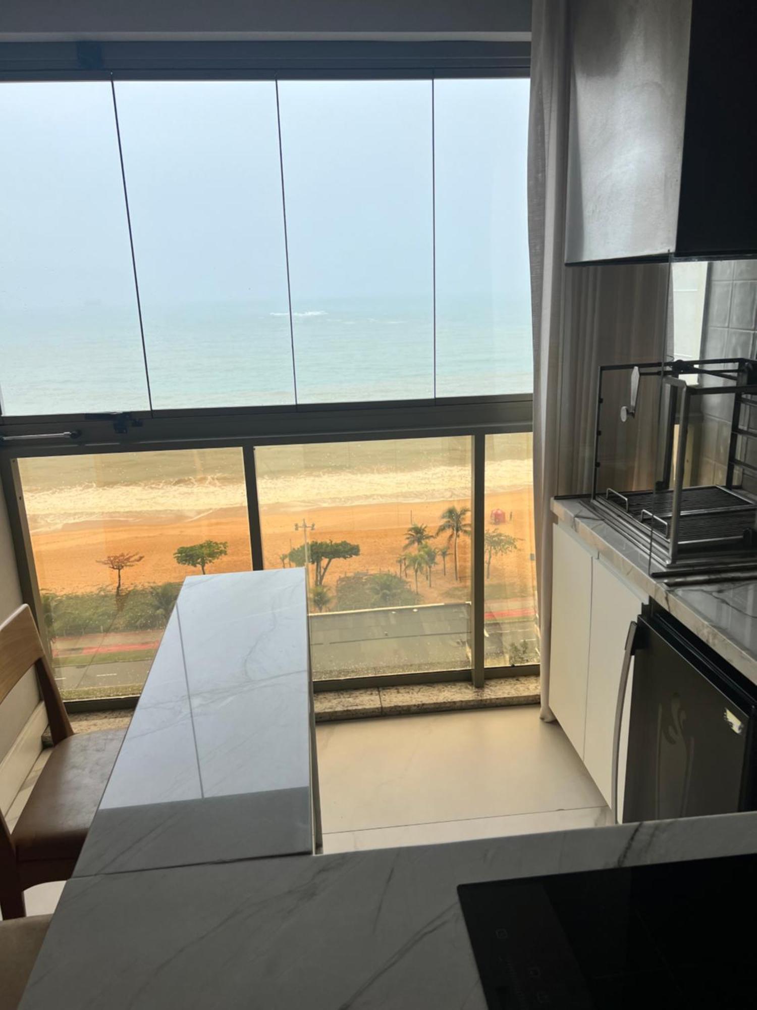 Apartamento Best Віла-Веля Екстер'єр фото