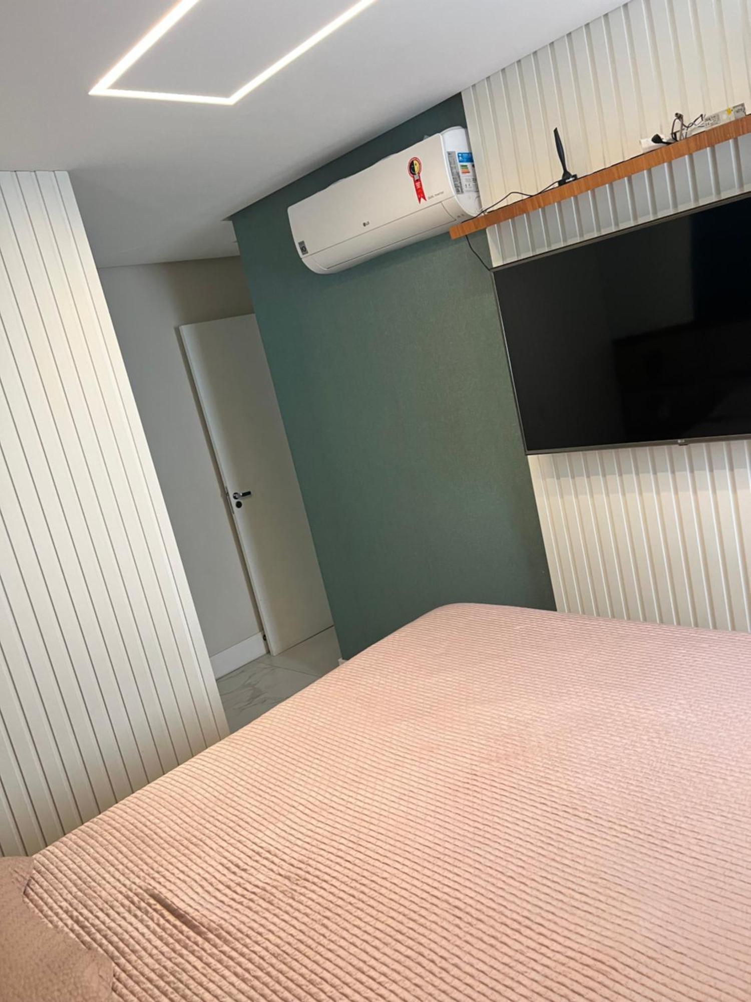 Apartamento Best Віла-Веля Екстер'єр фото