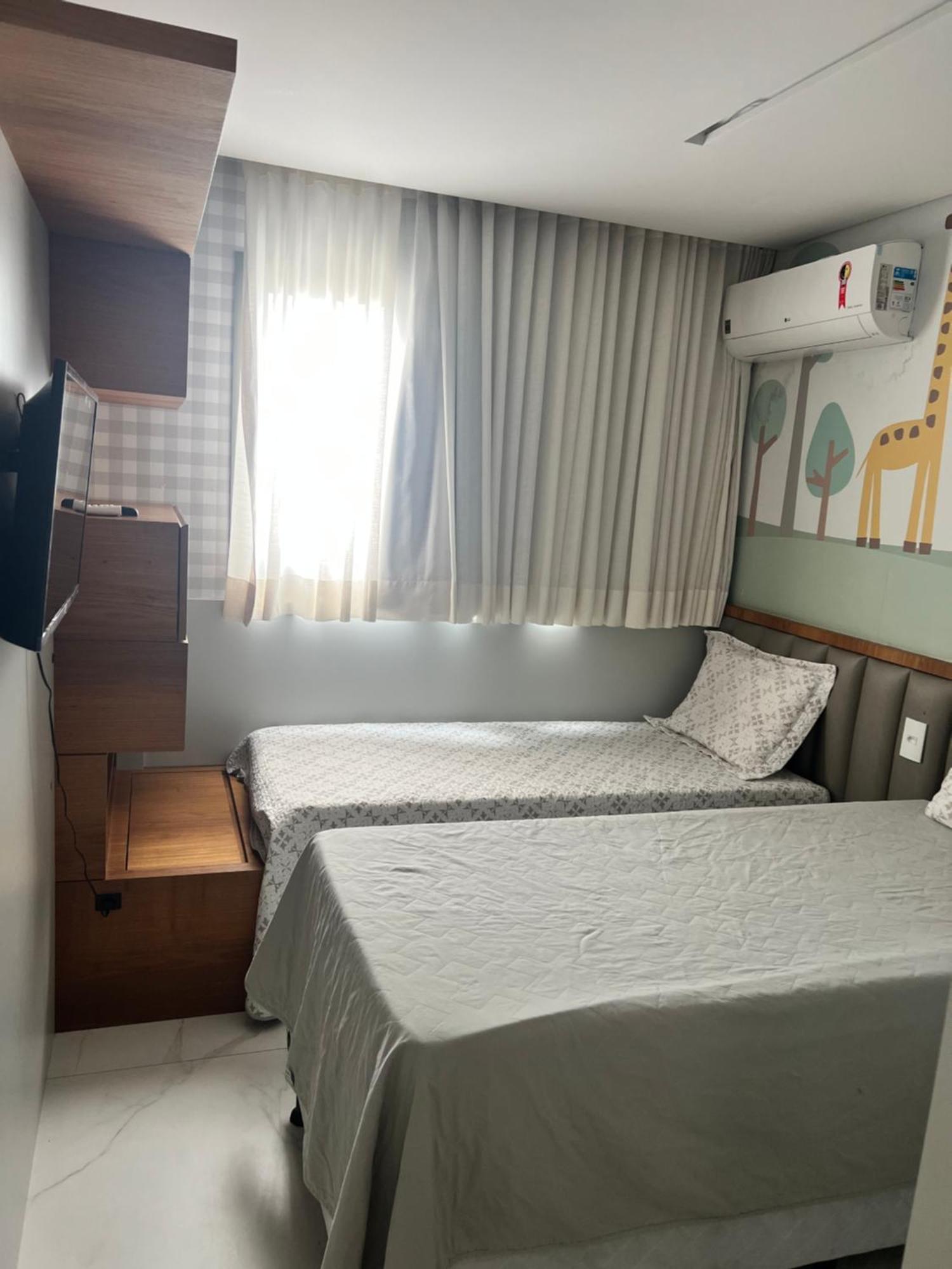 Apartamento Best Віла-Веля Екстер'єр фото