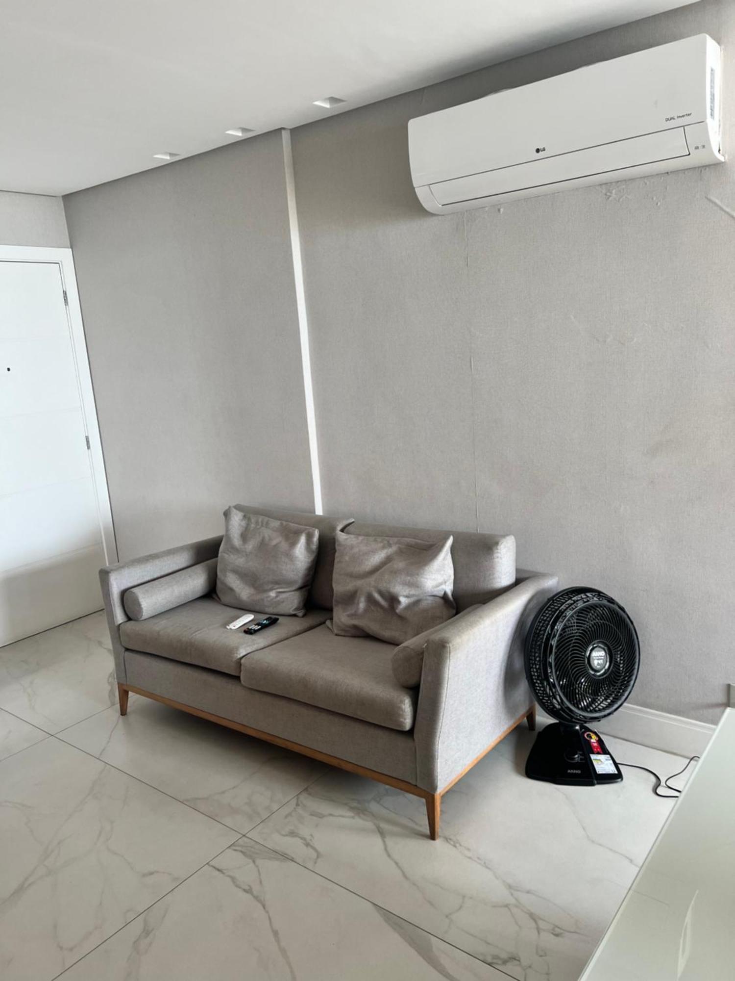 Apartamento Best Віла-Веля Екстер'єр фото