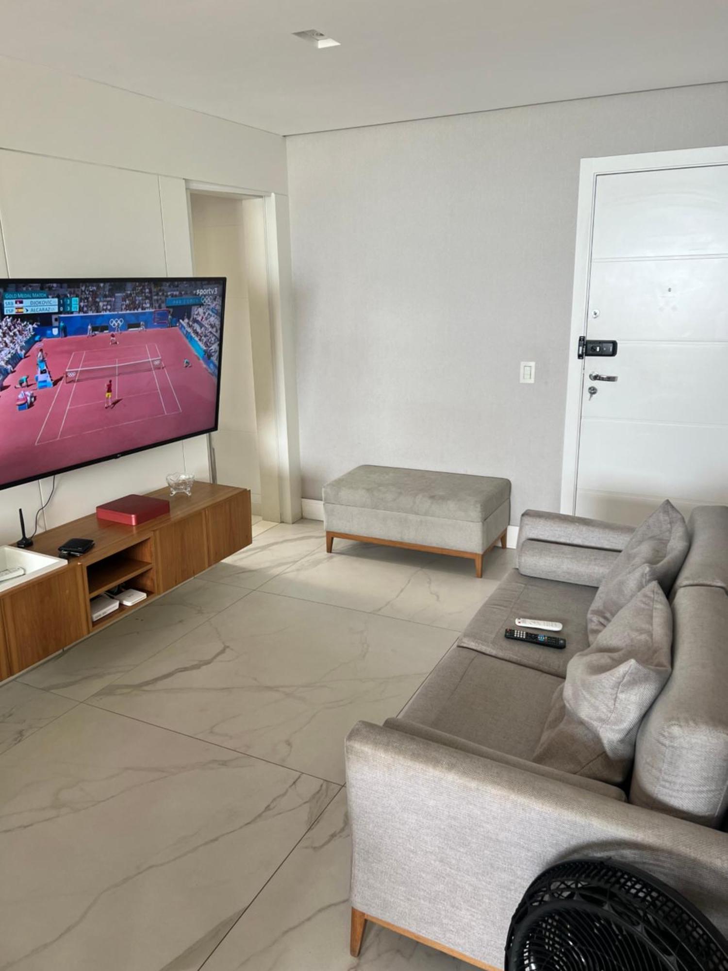 Apartamento Best Віла-Веля Екстер'єр фото