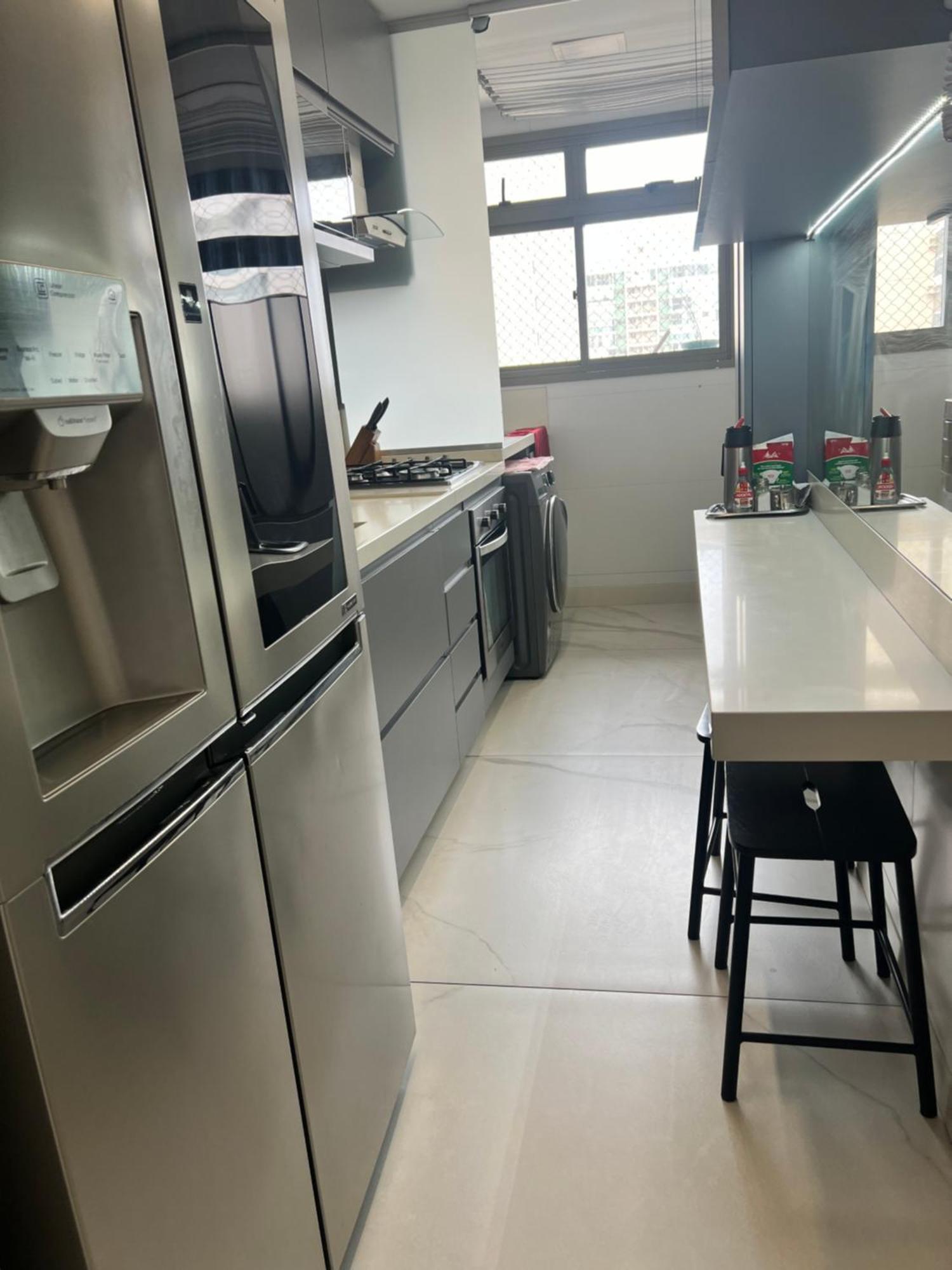 Apartamento Best Віла-Веля Екстер'єр фото