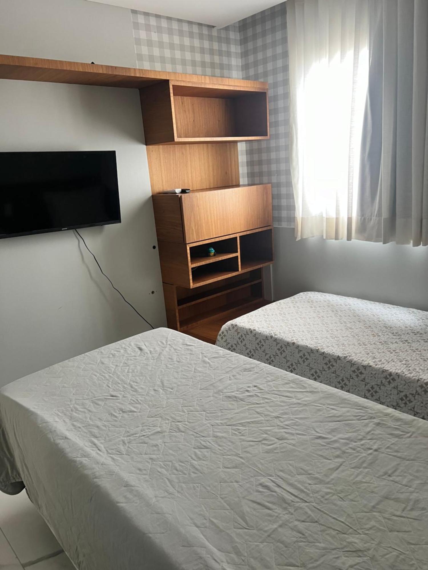 Apartamento Best Віла-Веля Екстер'єр фото