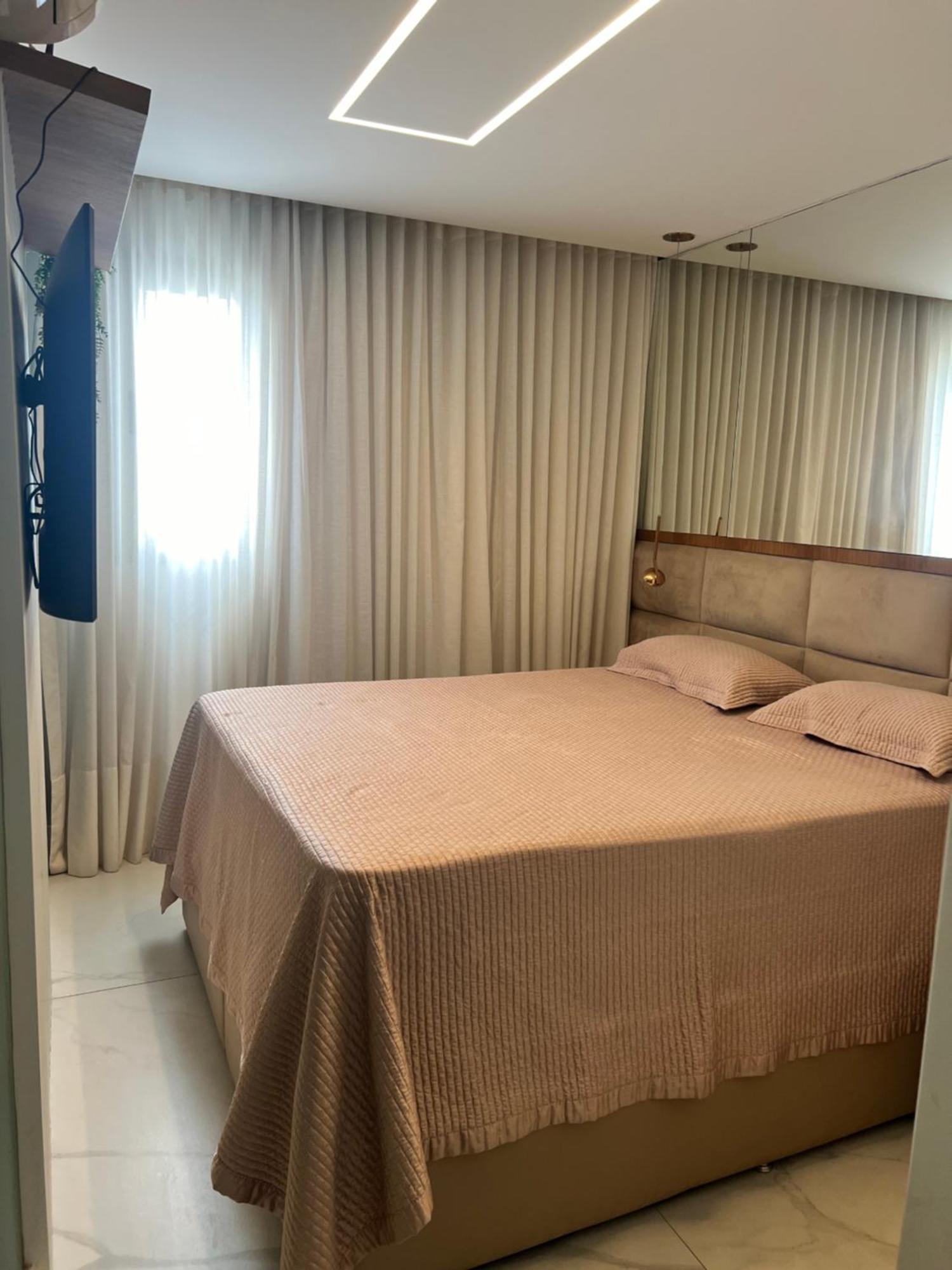 Apartamento Best Віла-Веля Екстер'єр фото