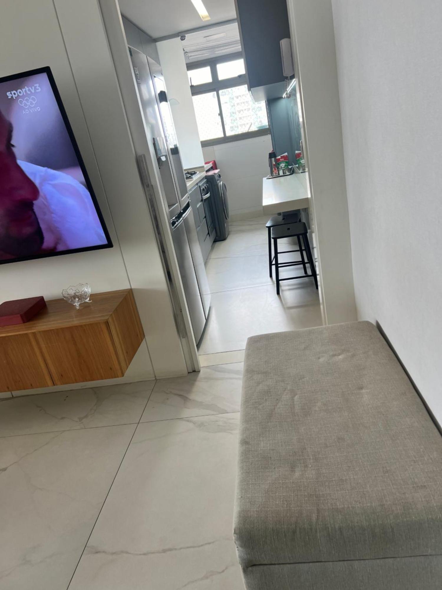 Apartamento Best Віла-Веля Екстер'єр фото